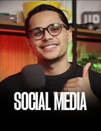 Retângulo 8 copiar 4