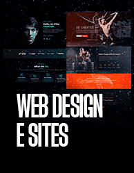 webdesign